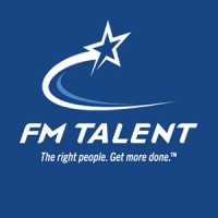 FM Talent